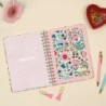 Agenda Finocam