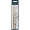 Lápiz Faber-Castell (10 Unidades)