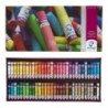 Set de Dibujo Talens Art Creation Van Gogh Pastel al óleo Multicolor