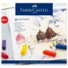 Tizas Faber-Castell
