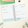 Agenda Finocam