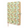 Agenda Finocam