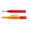 Marcador Pica BIG Ink XL Rojo