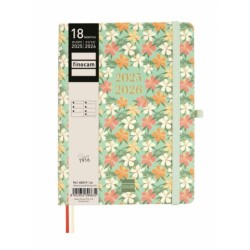 Agenda Finocam
