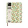 Agenda Finocam