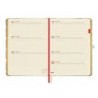 Agenda Finocam