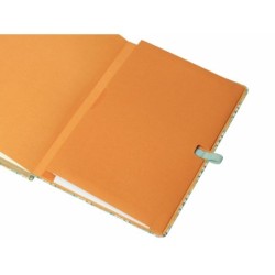 Agenda Finocam