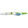 Lápiz Corrector Paper Mate NP10 7 ml 12 Unidades