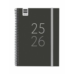 Agenda Finocam