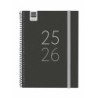 Agenda Finocam