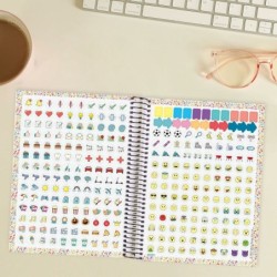 Agenda Finocam