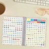 Agenda Finocam