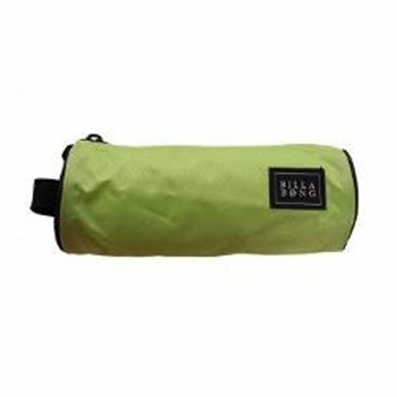 Estuche Billabong Barrel Amarillo Estuche Billabong Barrel Amarillo