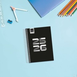 Agenda Finocam