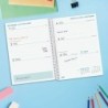 Agenda Finocam