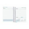 Agenda Finocam