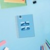 Agenda Finocam