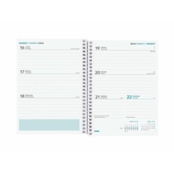 Agenda Finocam