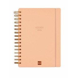 Agenda Finocam