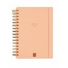 Agenda Finocam