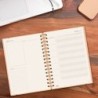 Agenda Finocam
