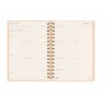 Agenda Finocam