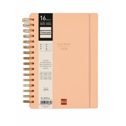 Agenda Finocam