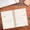 Agenda Finocam