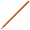 Lápices de Colores Acuarelables Faber-Castell Ocre (12 Unidades)