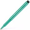 Rotuladores Faber-Castell Pitt Artist Metalizado (10 Unidades)