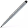 Rotuladores Faber-Castell Pitt Artist III (10 Unidades)