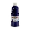 Témperas Pincello Morado 400 ml (6 Unidades)