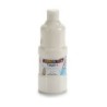 Témperas Pincello Blanco 400 ml (6 Unidades)