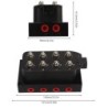 Bloc de Notas Montblanc Montblanc