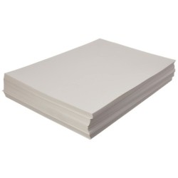 Papel de dibujo Canson Basik 250 Hojas