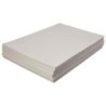 Papel de dibujo Canson Basik 250 Hojas