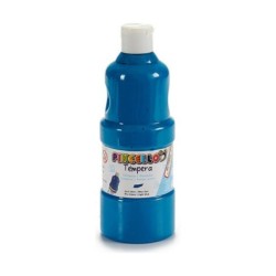 Témperas Pincello 400 ml (6 Unidades)