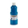 Témperas Pincello 400 ml (6 Unidades)