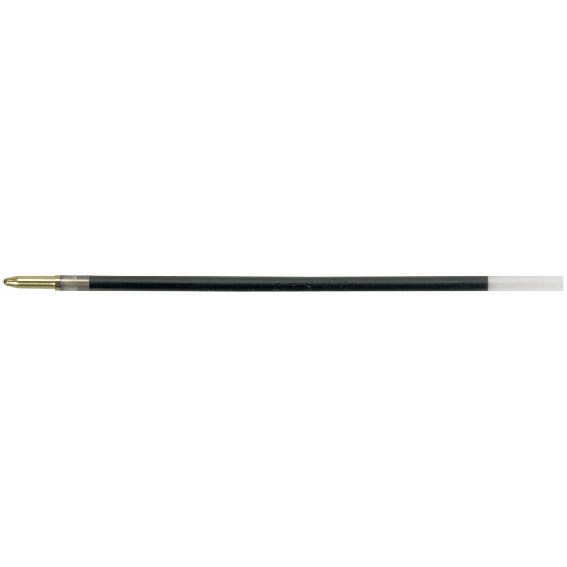 Recambios Bic 4814409 Bolígrafo 0,32 mm Azul 50 Piezas Media Recambios Bic 4814409 Bolígrafo 0,32 mm Azul 50 Piezas Media