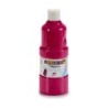 Pintura Pincello Magenta 400 ml (6 Unidades)