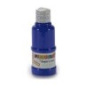 Témperas Pincello Neon Morado 120 ml (12 Unidades)