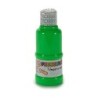 Témperas Pincello Neon Verde 120 ml (12 Unidades)