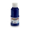 Témperas Pincello Azul oscuro 120 ml (12 Unidades)