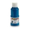 Témperas Pincello Azul claro 120 ml (12 Unidades)