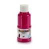 Témperas Pincello Magenta 120 ml (12 Unidades)