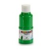 Témperas Pincello Verde 120 ml (12 Unidades)