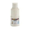 Témperas Pincello Blanco 120 ml (12 Unidades)