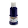 Témperas Pincello Morado 120 ml (12 Unidades)