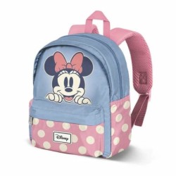 Mochila Minnie Mouse