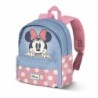 Mochila Minnie Mouse